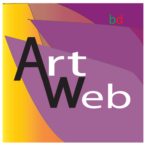 Artweb bd