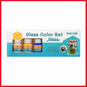 Keep-Smiling-Glass-Colour-set-of-6