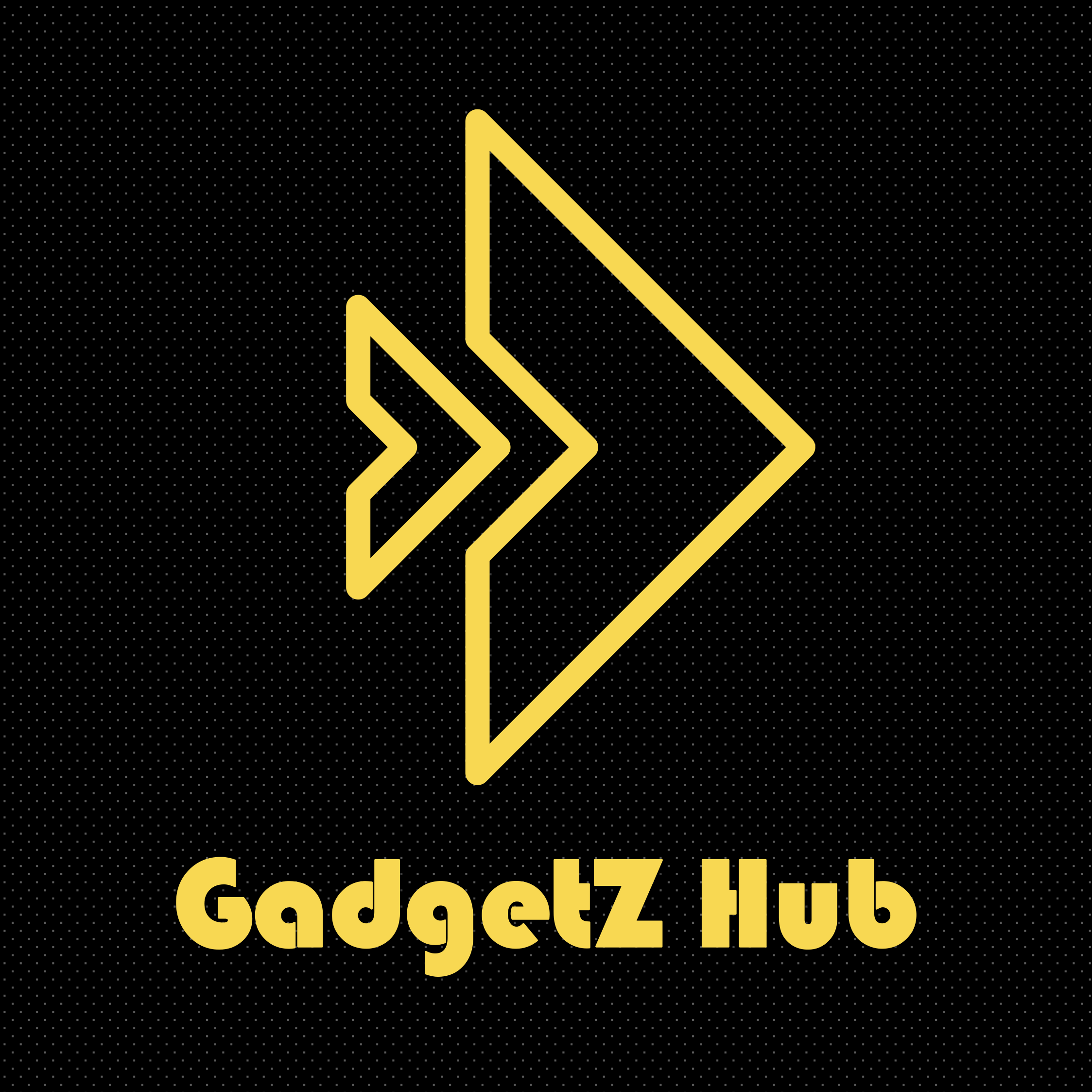 GadgetZ Hub